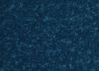 Фото - Ткани Filippo Uecher Scapigliata - 458669>