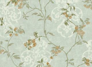 Фото - Обои York Wallcoverings Sonata - 219280>