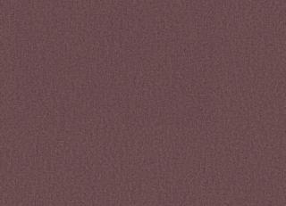 Фото - Обои The Trendsetter Studio Lloyd - 371553>