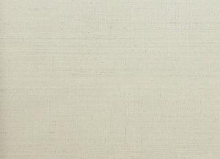 Фото - Обои Prestigious Textiles Galleria - 250919>