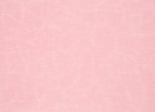 Фото - Ткани Designers Guild Arizona - 281981>