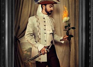 Фото - Аксессуары для интерьера Mineheart - 356200>