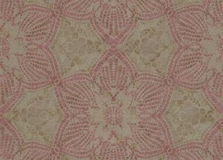 Фото - Обои Eijffinger Siroc - 353570>