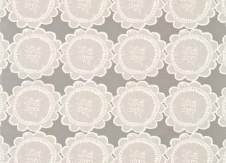 Фото - Ткани Scion Levande Fabrics - 301447>