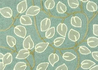 Фото - Ковры Tai Ping Nomad - 373808>