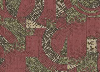 Фото - Обои Khroma Helium - 424566>