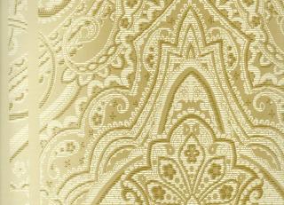 Фото - Испанские флизелиновые обои - 249429>