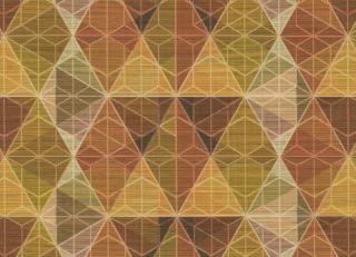 Фото - Обои Jannelli & Volpi JV451 Yumiko - 516141>