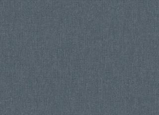 Фото - Обои Eijffinger Waterfront - 526531>