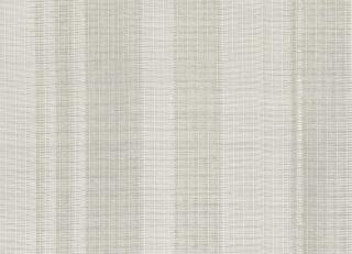 Фото - Ткани Armani Casa Ostra - 541243>