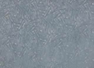 Фото - Ткани Villa Nova Elswyth - 541949>