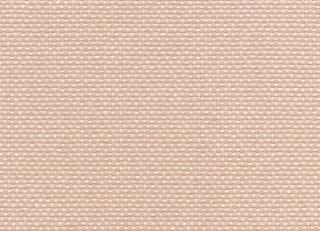 Фото - Ткани Rubelli Tweed - 546459>