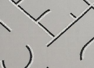 Фото - Ткани Dedar Rosetta - 550336>