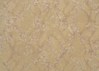 Фото - Обои Zambaiti Felicita - 551945>