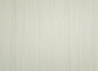 Фото - Обои Maya Romanoff Natural Elements - 554071>