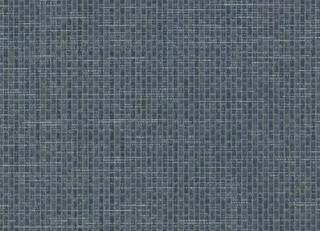 Фото - Обои York Wallcoverings Fabulous Finishes Gallery - 558468>