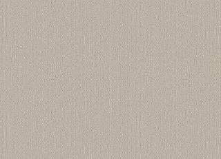 Фото - Обои Cyan Stone Downton Abbey - 563748>