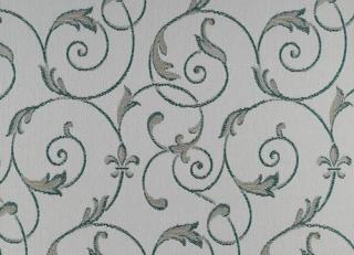 Фото - Обои Print4 Verona - 566807>