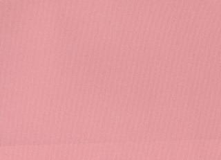 Фото - Ткани Foresti Home Collection Taffetas Boston - 569752>