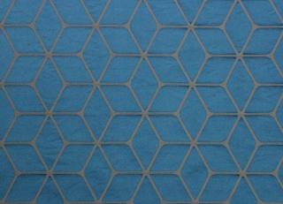 Фото - Ткани Foresti Home Collection Dedalo - 571408>