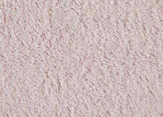 Фото - Ткани Alessandro Bini Saint Florent - 571894>