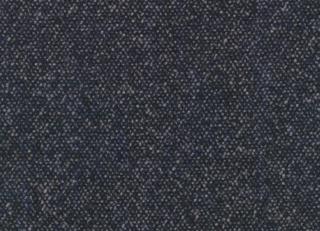 Фото - Ткани Kvadrat Vanir by Raf Simons - 598454>