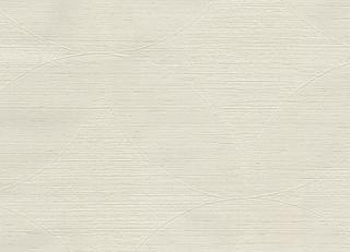 Фото - Обои для стен Emiliana Parati - 606634>