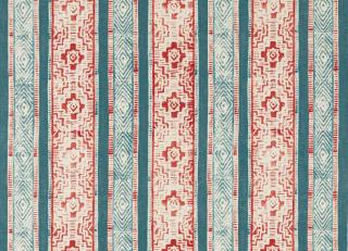 Фото - Ткани Jane Churchill Wilder - 612148>