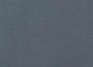 Фото - Ткани Foresti Home Collection Piuma FR - 612317>