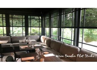 Фото - Nature Deco - 619636>