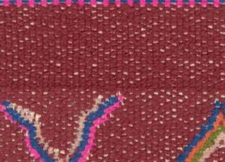 Фото - Ткани Elitis Menara - 624240>