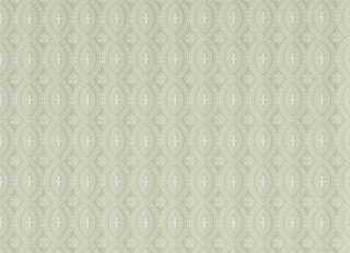 Фото - Обои Zoffany Endpapers Wallcoverings - 626487>