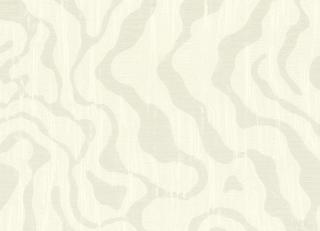 Фото - Ткани Casamance Camara - 259947>