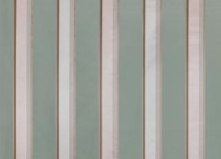 Фото - Ткани Nina Campbell Montacute - 258759>