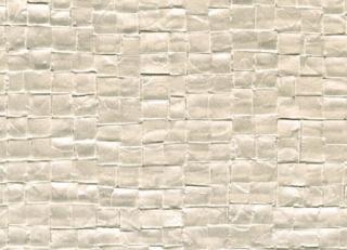 Фото - Салатовые виниловые обои на стену - 258244>