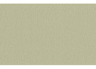 Фото - Обои Aquarelle Italian Color - 246688>