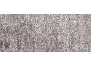 Фото - Ткани Houles Indiana - 465394>