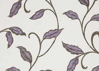 Фото - Обои Sandudd Rolleri 7 - 422387>