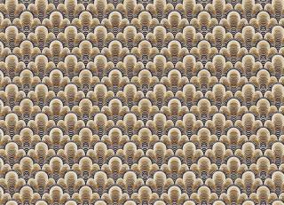 Фото - Обои Loymina Lac Deco - 395773>