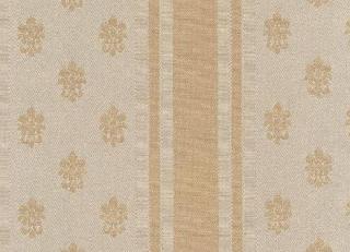 Фото - Обои Sangiorgio Royal - 349163>