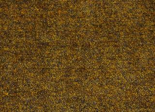 Фото - Ткани Alessandro Bini Ciniglia Di Lino - 436479>