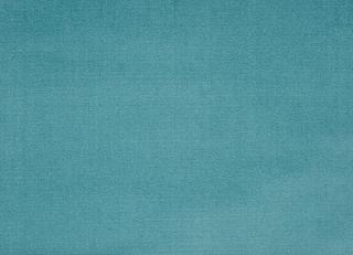 Фото - Ткани Ralph Lauren English riding - 280824>