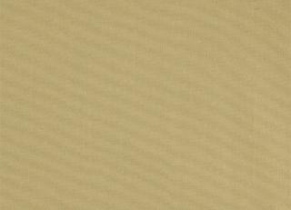 Фото - Ткани Zoffany Ketti Silk - 293706>