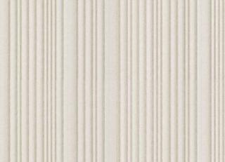 Фото - Обои Zambaiti Trussardi V - 474341>