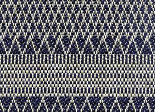 Фото - Ткани Elitis Lontano - 378096>