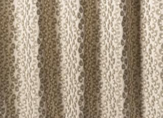 Фото - Ткани Nobilis Manifesto - 467402>