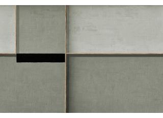 Фото - Обои Wall&Deco CODE 2013 CONTEMPORARY - 463478>