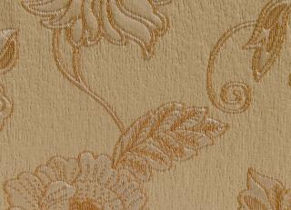 Фото - Обои Sangiorgio Florida - 254947>