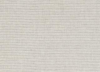 Фото - Ткани Casamance Hesperia - 450061>