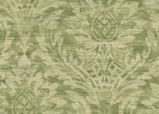 Фото - Обои Seabrook Trinidad - 218100>